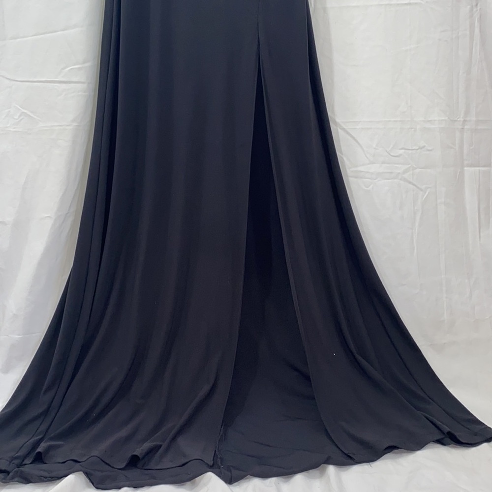 Blondie Nites Special Occasion Gown - Picture 4 of 7